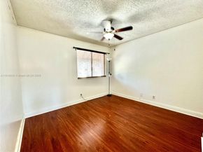 3490 Deer Creek Palladian Cir, Deerfield Beach FL 33442