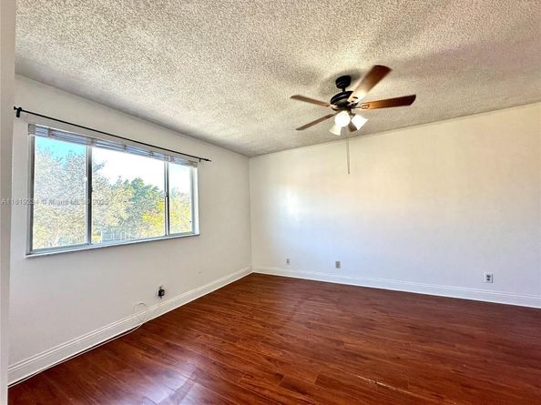 3490 Deer Creek Palladian Cir, Deerfield Beach FL 33442