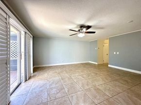 3490 Deer Creek Palladian Cir, Deerfield Beach FL 33442