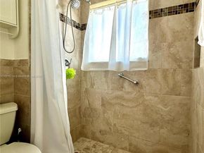 3490 Deer Creek Palladian Cir, Deerfield Beach FL 33442