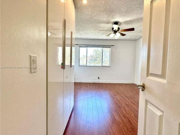 3490 Deer Creek Palladian Cir, Deerfield Beach FL 33442