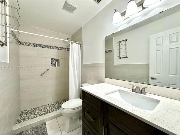3490 Deer Creek Palladian Cir, Deerfield Beach FL 33442