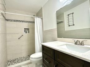 3490 Deer Creek Palladian Cir, Deerfield Beach FL 33442