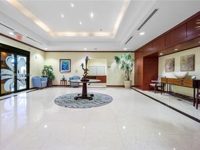 1819 SE 17th St 604, Fort Lauderdale FL 33316