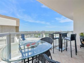 1819 SE 17th St 604, Fort Lauderdale FL 33316