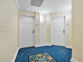 1819 SE 17th St 604, Fort Lauderdale FL 33316