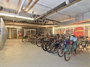 1819 SE 17th St 604, Fort Lauderdale FL 33316