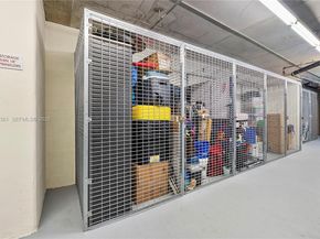 1819 SE 17th St 604, Fort Lauderdale FL 33316