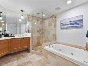 1819 SE 17th St 604, Fort Lauderdale FL 33316