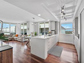 1819 SE 17th St 604, Fort Lauderdale FL 33316