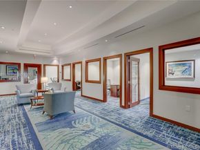 1819 SE 17th St 604, Fort Lauderdale FL 33316