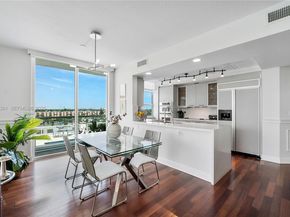 1819 SE 17th St 604, Fort Lauderdale FL 33316