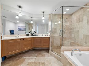 1819 SE 17th St 604, Fort Lauderdale FL 33316