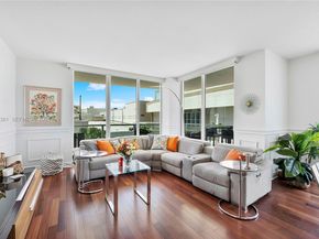 1819 SE 17th St 604, Fort Lauderdale FL 33316