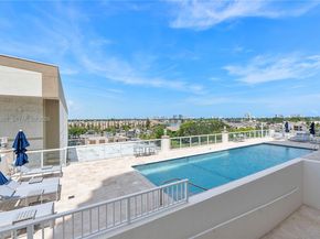 1819 SE 17th St 604, Fort Lauderdale FL 33316