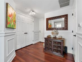 1819 SE 17th St 604, Fort Lauderdale FL 33316