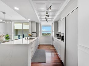 1819 SE 17th St 604, Fort Lauderdale FL 33316