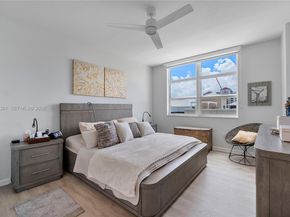 1819 SE 17th St 604, Fort Lauderdale FL 33316