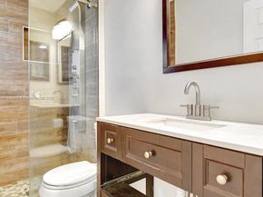 11120 NW 26th Pl, Sunrise FL 33322
