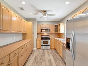 11120 NW 26th Pl, Sunrise FL 33322
