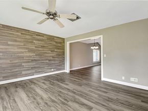 11120 NW 26th Pl, Sunrise FL 33322