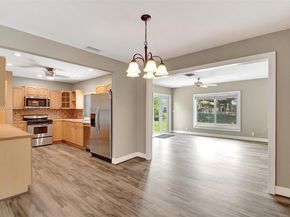 11120 NW 26th Pl, Sunrise FL 33322