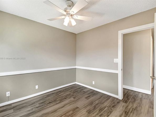 11120 NW 26th Pl, Sunrise FL 33322