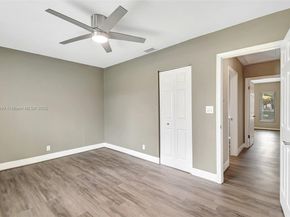11120 NW 26th Pl, Sunrise FL 33322