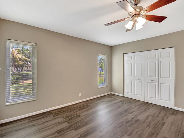 11120 NW 26th Pl, Sunrise FL 33322