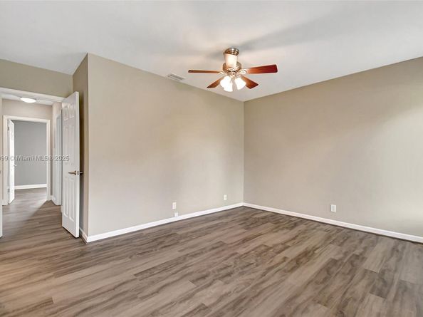 11120 NW 26th Pl, Sunrise FL 33322