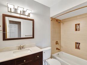 11120 NW 26th Pl, Sunrise FL 33322
