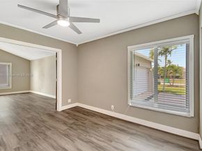 11120 NW 26th Pl, Sunrise FL 33322