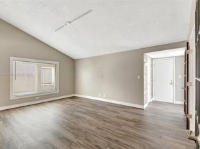 11120 NW 26th Pl, Sunrise FL 33322