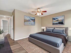 11120 NW 26th Pl, Sunrise FL 33322