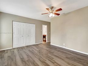 11120 NW 26th Pl, Sunrise FL 33322