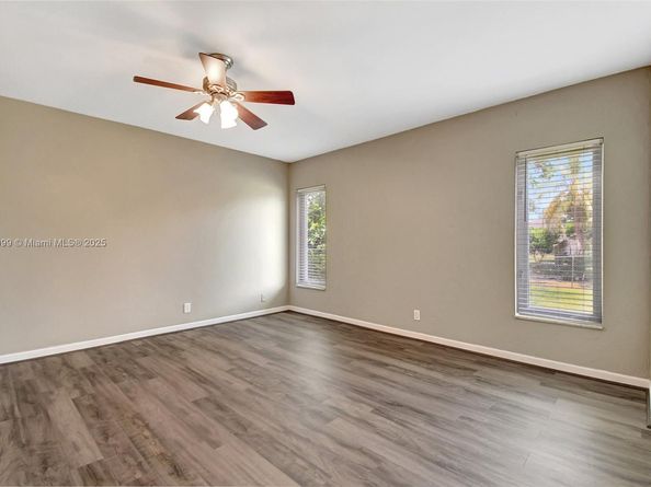 11120 NW 26th Pl, Sunrise FL 33322