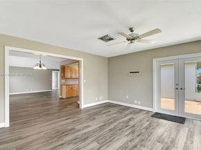 11120 NW 26th Pl, Sunrise FL 33322