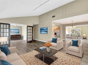 11120 NW 26th Pl, Sunrise FL 33322