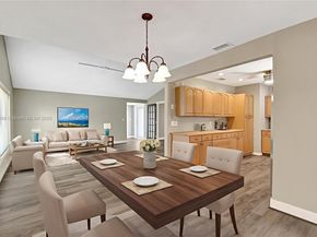 11120 NW 26th Pl, Sunrise FL 33322
