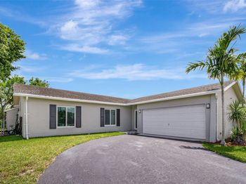11120 NW 26th Pl