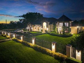 9815 SW 114th St, Miami FL 33176