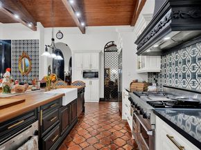 9815 SW 114th St, Miami FL 33176