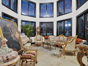 9815 SW 114th St, Miami FL 33176