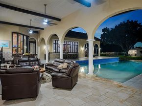 9815 SW 114th St, Miami FL 33176