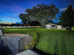 9815 SW 114th St, Miami FL 33176