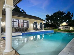 9815 SW 114th St, Miami FL 33176