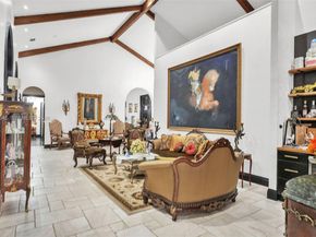 9815 SW 114th St, Miami FL 33176