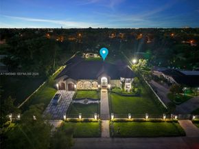 9815 SW 114th St, Miami FL 33176