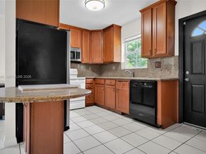 9815 SW 114th St, Miami FL 33176