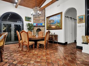 9815 SW 114th St, Miami FL 33176